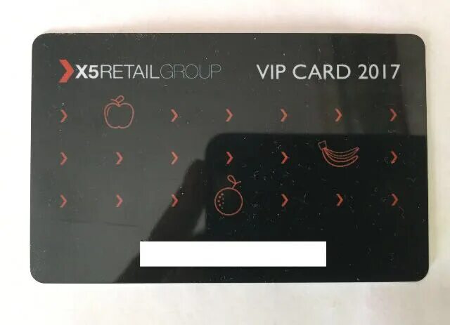 X5 Retail Group карта VIP. VIP карта x5 Retail Group 2023. VIP карта Пятерочка. Карта х5 банка.