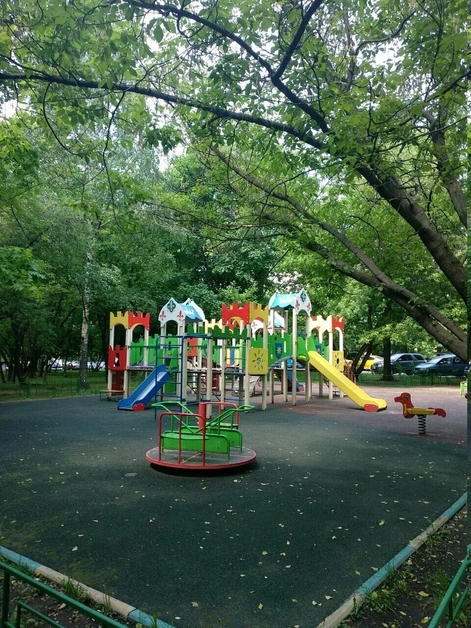 детская площадка кантемировская 53. юао, орехово-борисово южное. площадки юао. детская площадка корабль район москворечье сабурово. оранжевая площадка чертаново.