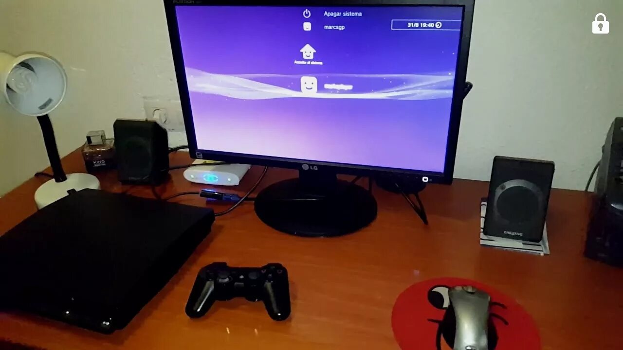 Подключение пс 4 к монитору berühmt Nord Lose ps4 remote play laptop Dirigent Malz Kunst