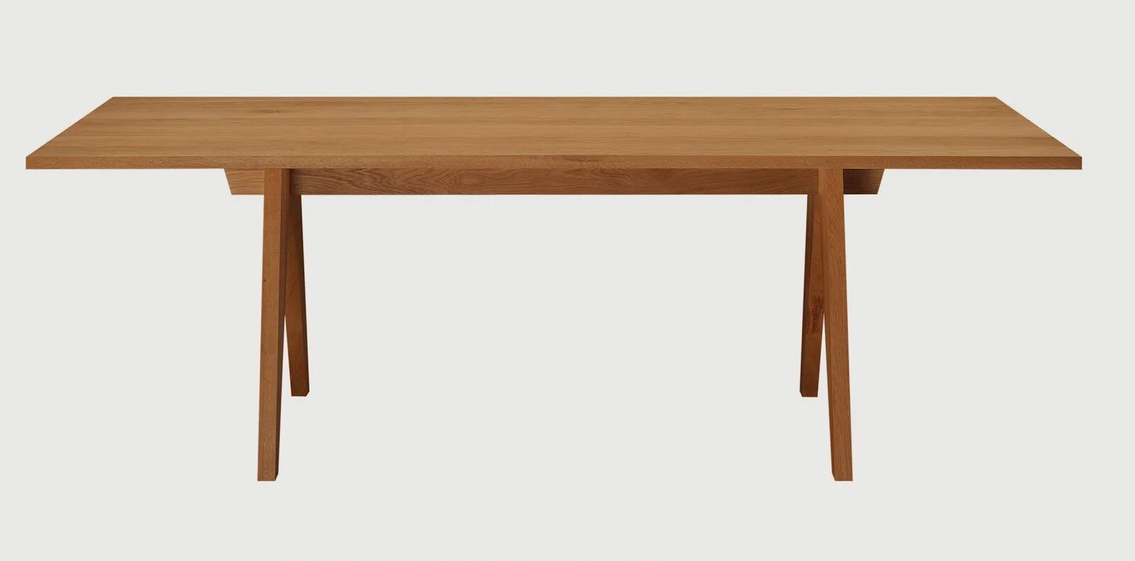 Край стола. Стол край стола. Край деревянного стола. Стол ПМГ.