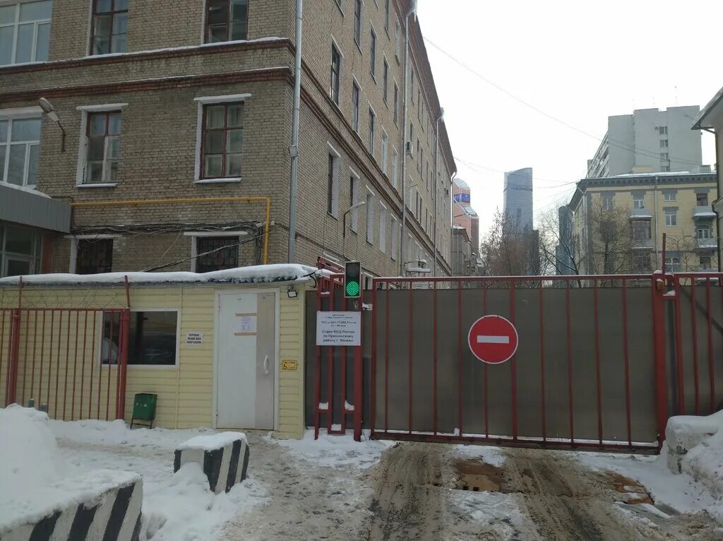 Улица литвина седого 3-а отделение полиции. Литвина седого 3а. Литвина-седого ул. Ул. Москва ул литвина-седого 3.