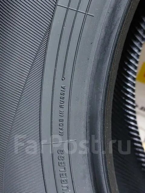 Pirelli Cinturato p1 или Yokohama BLUEARTH-es es32. 215/55*17 94v Bars mm700 (шт). 215/55/17 Bars mm700 94v.