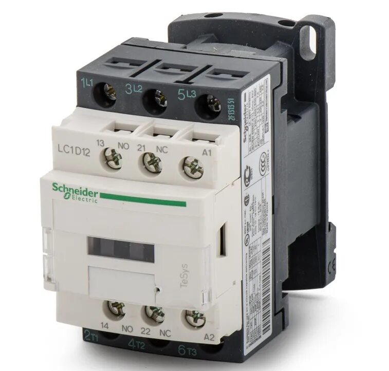 пускатель пмл 1100 220в. контактор аско пм1 12 10. пускатель ekf pm12-125/220. контактор cjx2 1810. магнитный пускатель 12а.