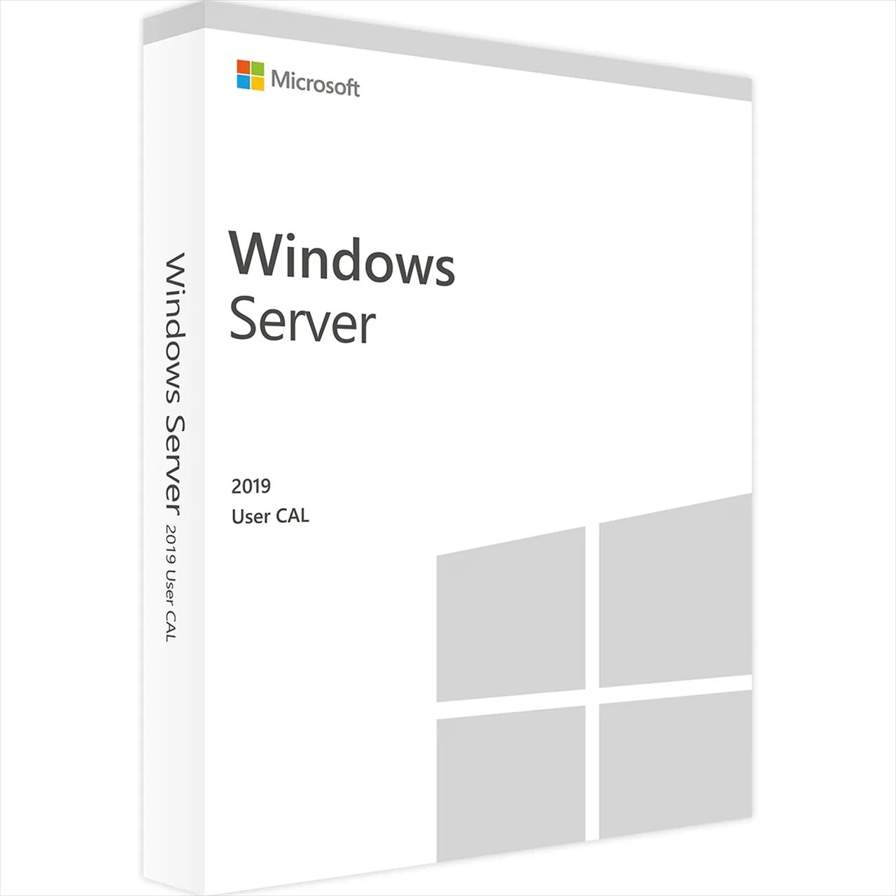 User std. Microsoft Windows Server cal 2019. Windows Server STD 2019. Windows Server 2019 user cal. Windows Server 2019 device cal.