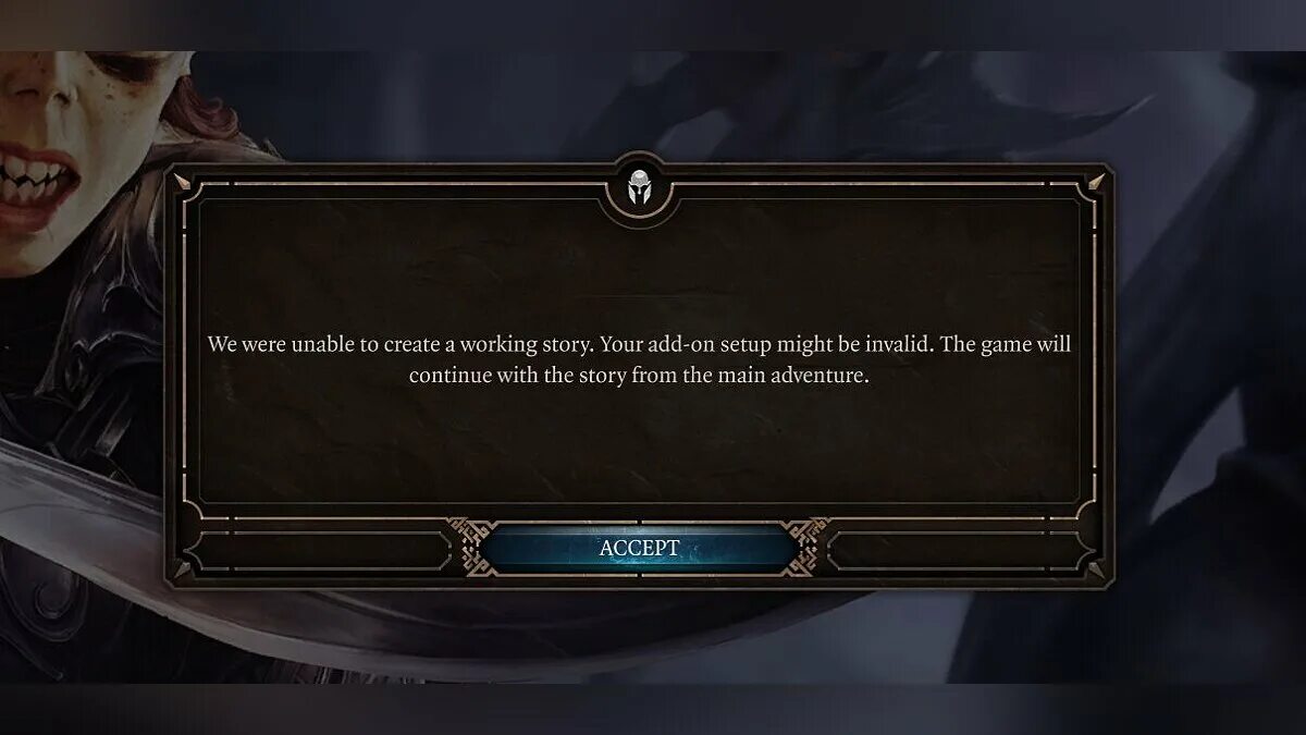 Baldur s gate 3 improved ui. Baldur&#039;s gate 3 моды. baldur&#039;s gate 3 character creation screen stripes. мод балдур гейт 3 сделать карлах более женскую фигуру.