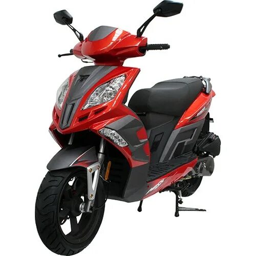 150 Mash Scooter Mondial. Mondial moped2022. Скутер Армада rt50 2020. Mondial z ona 150.