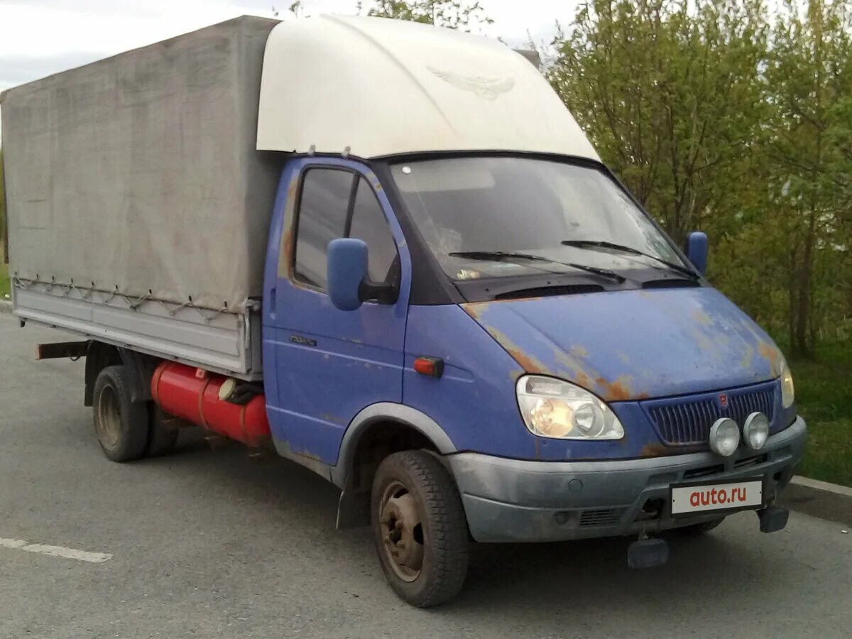 Документы газели 4. Газель 3302 4. 2 метров евротент. Газель 4 метра екатеринбург. 20 будка.