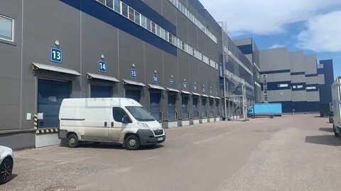 Работа в г дзержинский московской
