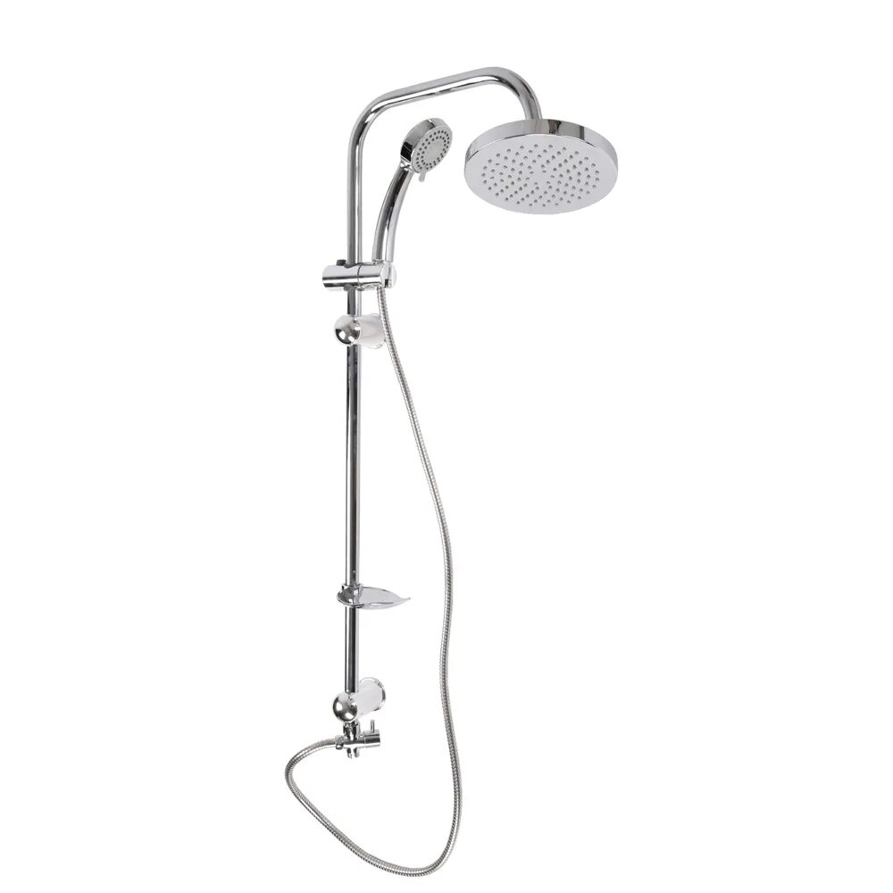 Rain system. Душевая система rain sonwelle. шланг для душа rain 569-035.