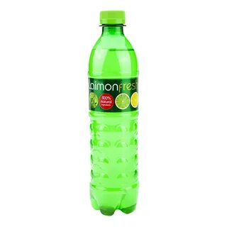 Свежий 5