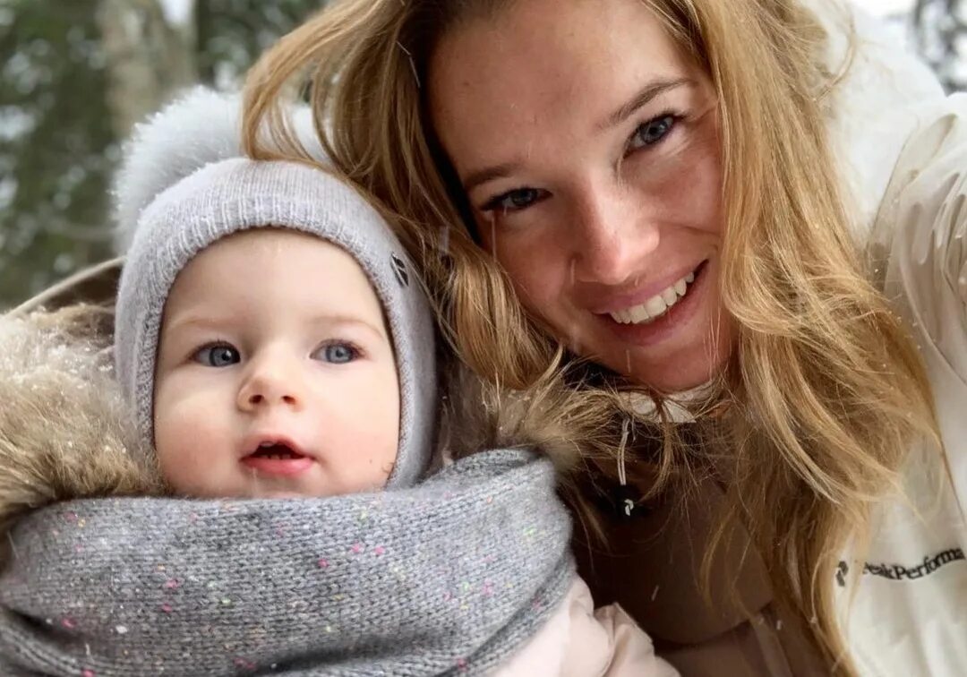 сахаайа певица. финансовая поддержка семей при рождении детей. материнский капитал в 2022. в 20 лет 2 детей. второй ребенок в семье.