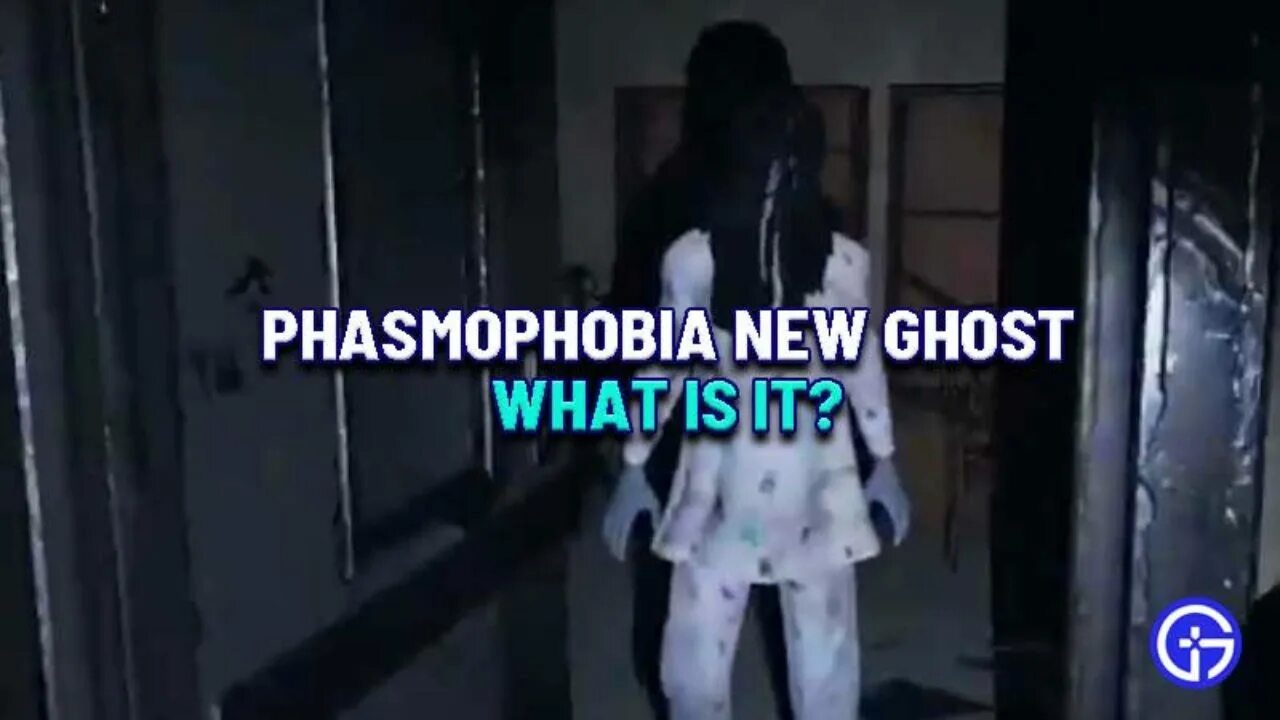 Как работает эмп в фазмофобия. Модельки призраков phasmophobia. ползающий призрак phasmophobia. фазмофобия девочка призрак.