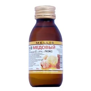 Прополис лосьон