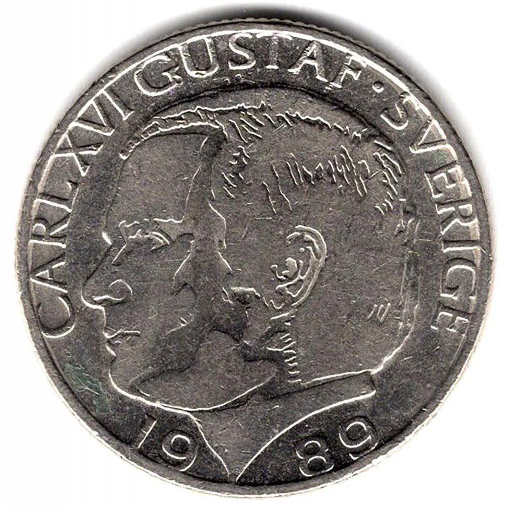 1 шведская крона. Швеция 1 крона 1982. швеция 1 крона 1989. 1 крона 1982-2000 швеция. швеция 1 крона 2001 год.