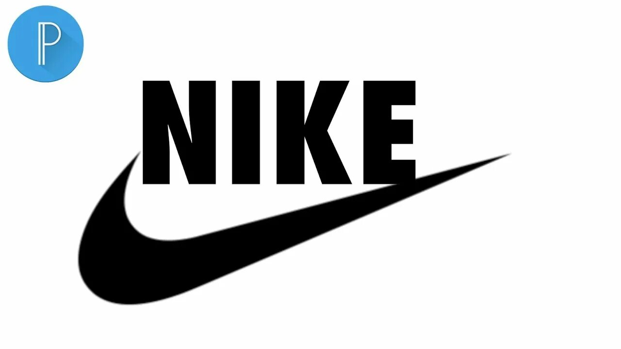 Nike товарный знак. Nike logo 1985. Найк логотип оригинал. Найк на белом фоне.