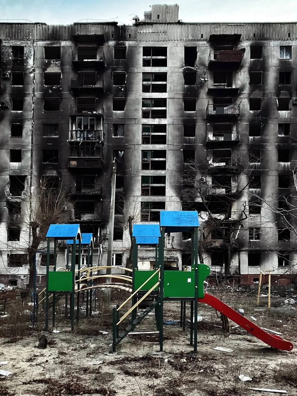 Северодонецк 2022. Разрушенные города украины 2022 ворошиловградской области. Северодонецк 2022. Город северодонецк лнр. Северодонецк луганская область 2022.