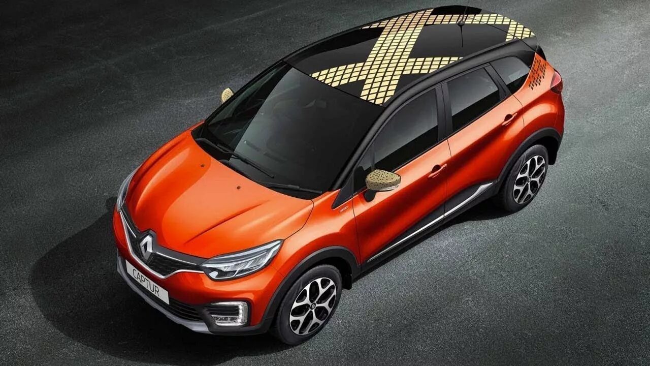 Рено каптур коды. Рено каптур. renault captur 2025. renault кроссовер captur. renault captur 2025.