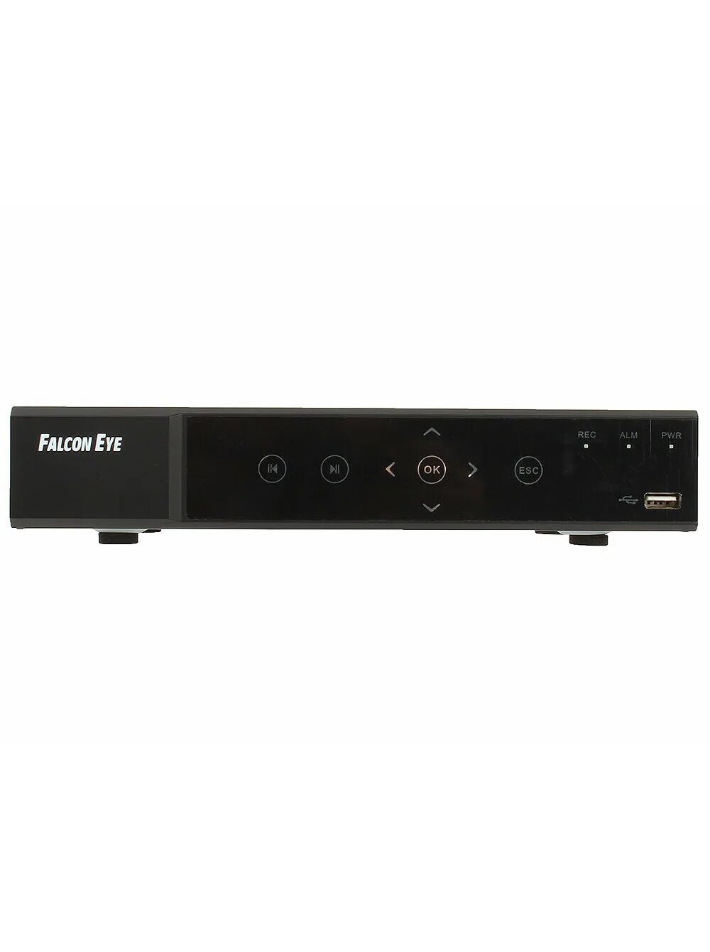 Ahd видеорегистраторы 1080p. Видеорегистратор falcon eye fe 4104 ahd. falcon eye fe-4104ahd. фалькон eye fe 1008h видеорегистратор.