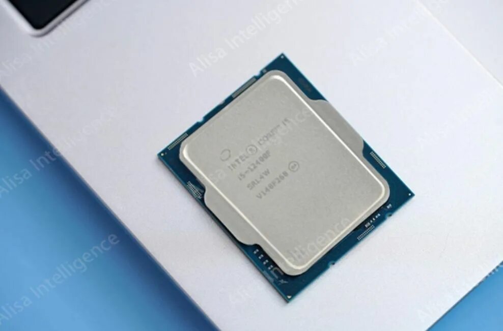 I5 12400 память. Intel Core i5-12400 OEM. Процессор Intel Core i5-12400f OEM. Процессор Intel Core i5-12400, 2.5 GHZ, lga1700, OEM. Core i5-12400f Box.