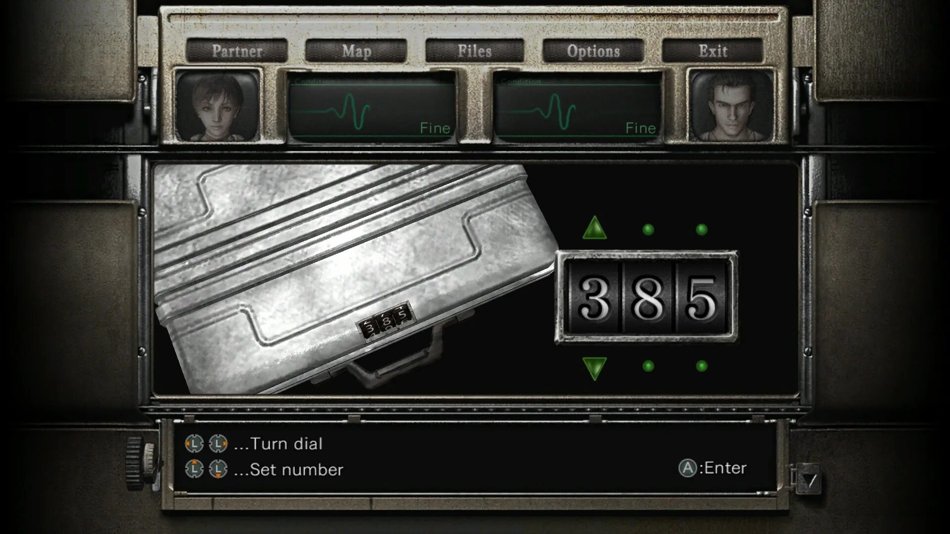 Resident Evil 0. Resident Evil 1 цифровая панель. Инвентарь резидент ивел 4. Пароль от сейфа резидент ивел 3