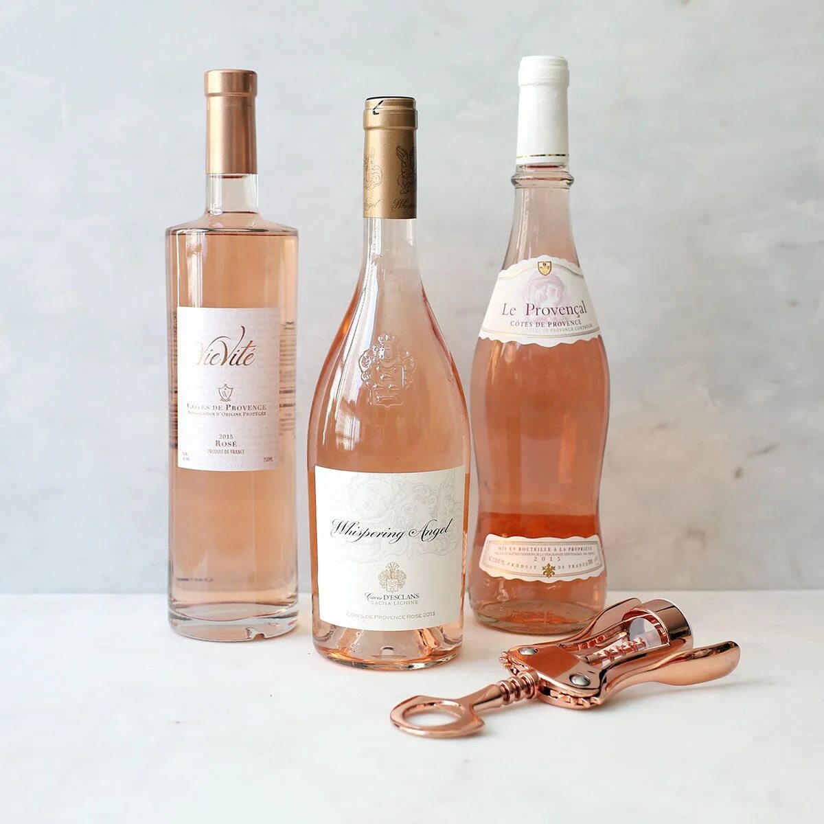 French rise. Rose Wine вино. Розе Прованс Франция вино. VIN Rose вино. Прованс Розе вино.