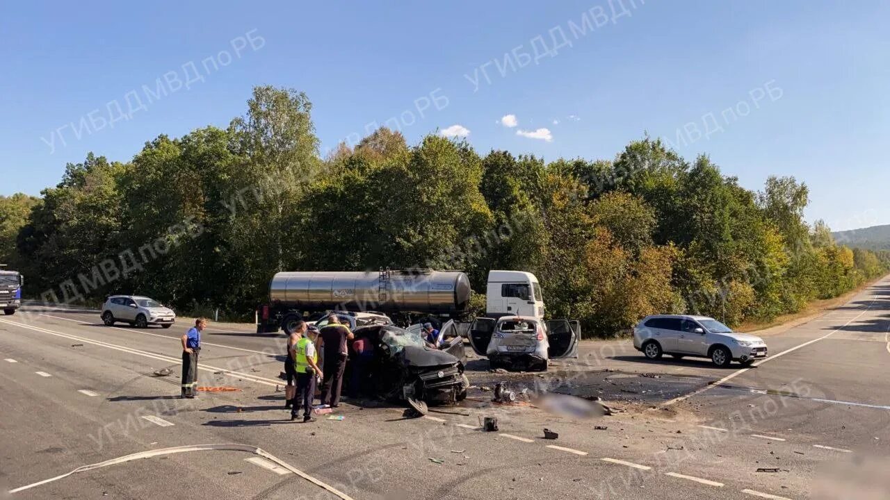 Авария трасса м5 вчера Самара Уфа. Авария м5 в Уфе на трассе. Авария на трассе м5 Сызрань 22.02.23. Новости трассы м5 уфа