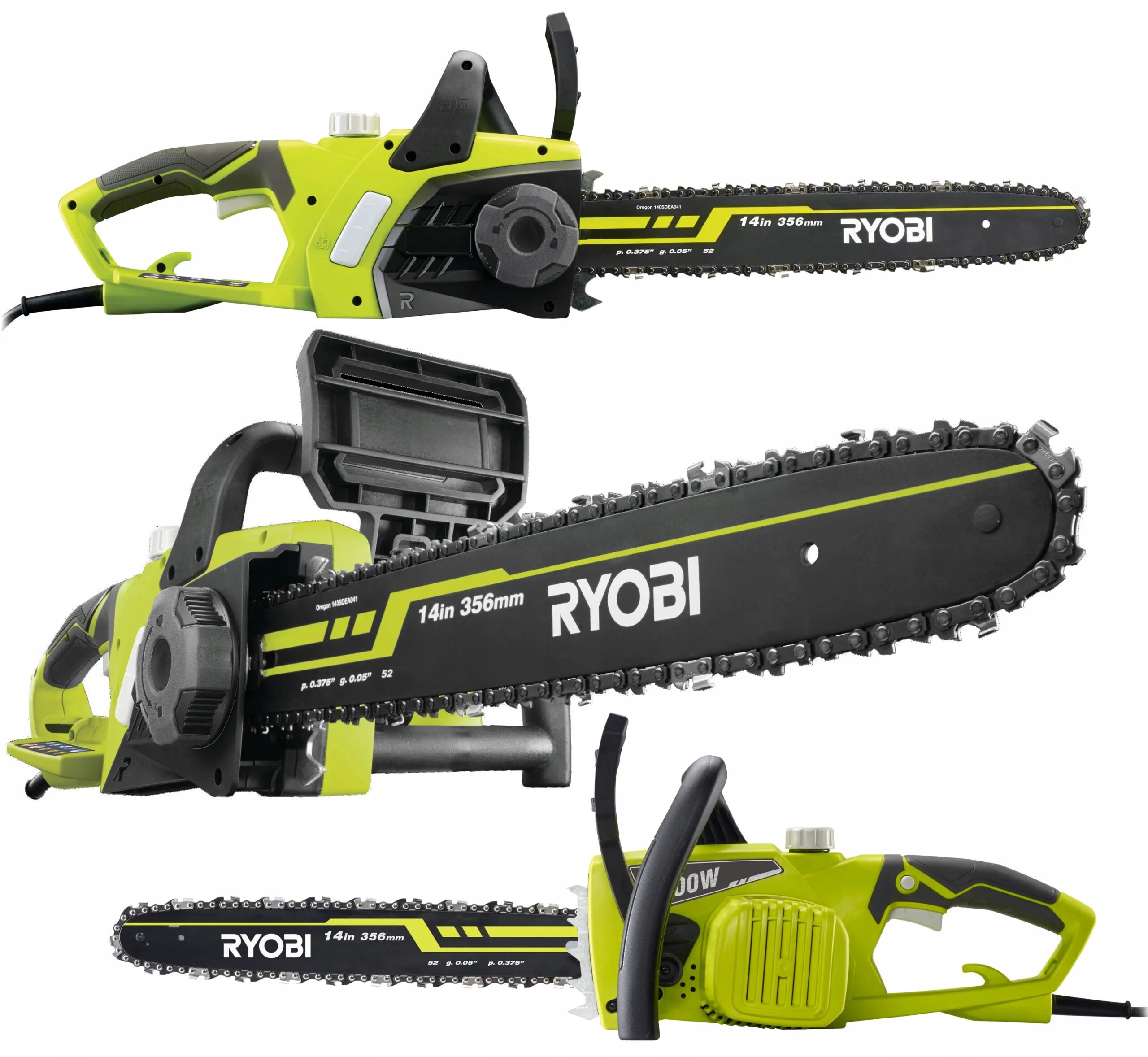 Ryobi rcs36b35hi. Цепная пила Риоби. Ryobi электропила цепная. Цепная аккумуляторная пила Риоби.