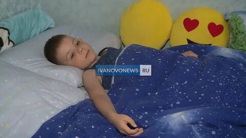 Обычный мальчик сломал базу данных наса