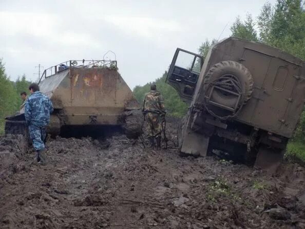 Парбиг. Парбиг (село). Погода в парбиге рп5. Погода в парбиге рп5. Томск село бакчар.