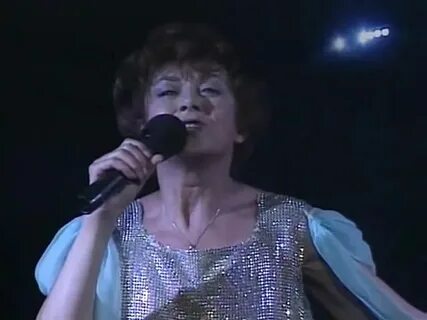 Пьеха город детства