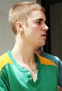 Justin 4