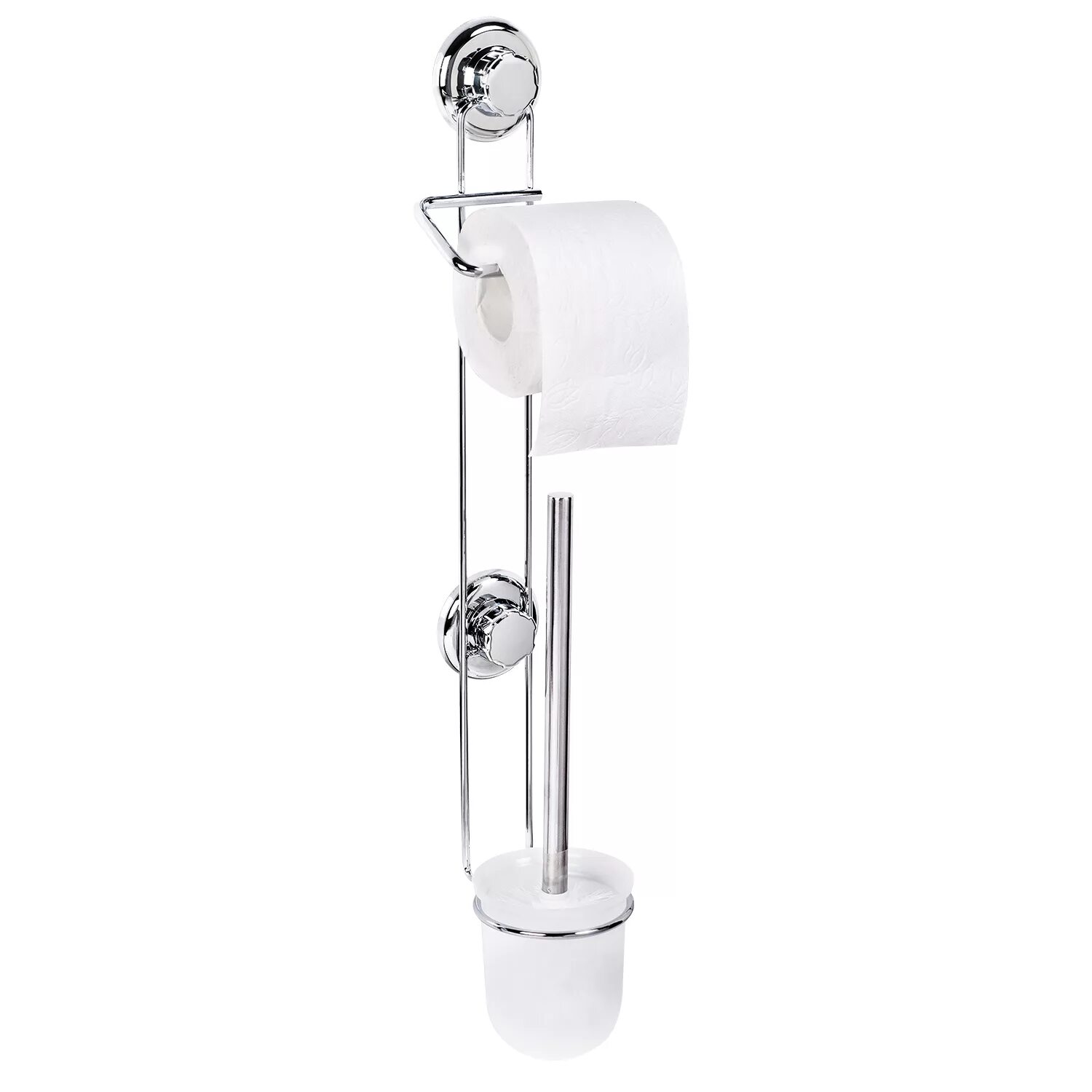 Аксессуары для туалета. Аксессуары для туалета. Аксессуары для туалета. Бумаги и ершиком. Аксессуары для туалетной комнаты.