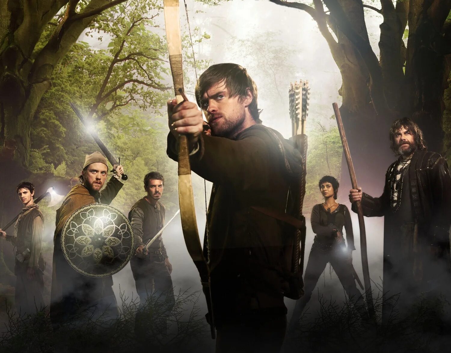 робин гуд смены. робин гуд 1973. робин гуд лучник. робин гуд. робин з локсли.