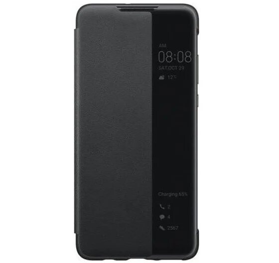 Чехол honor 10 smart view flip. Умный смарт чехол для хонор 10. Умный чехол xiaomi note 10s. Умный чехол samsung s8 plus. Умный чехол для poco f3 книжка.