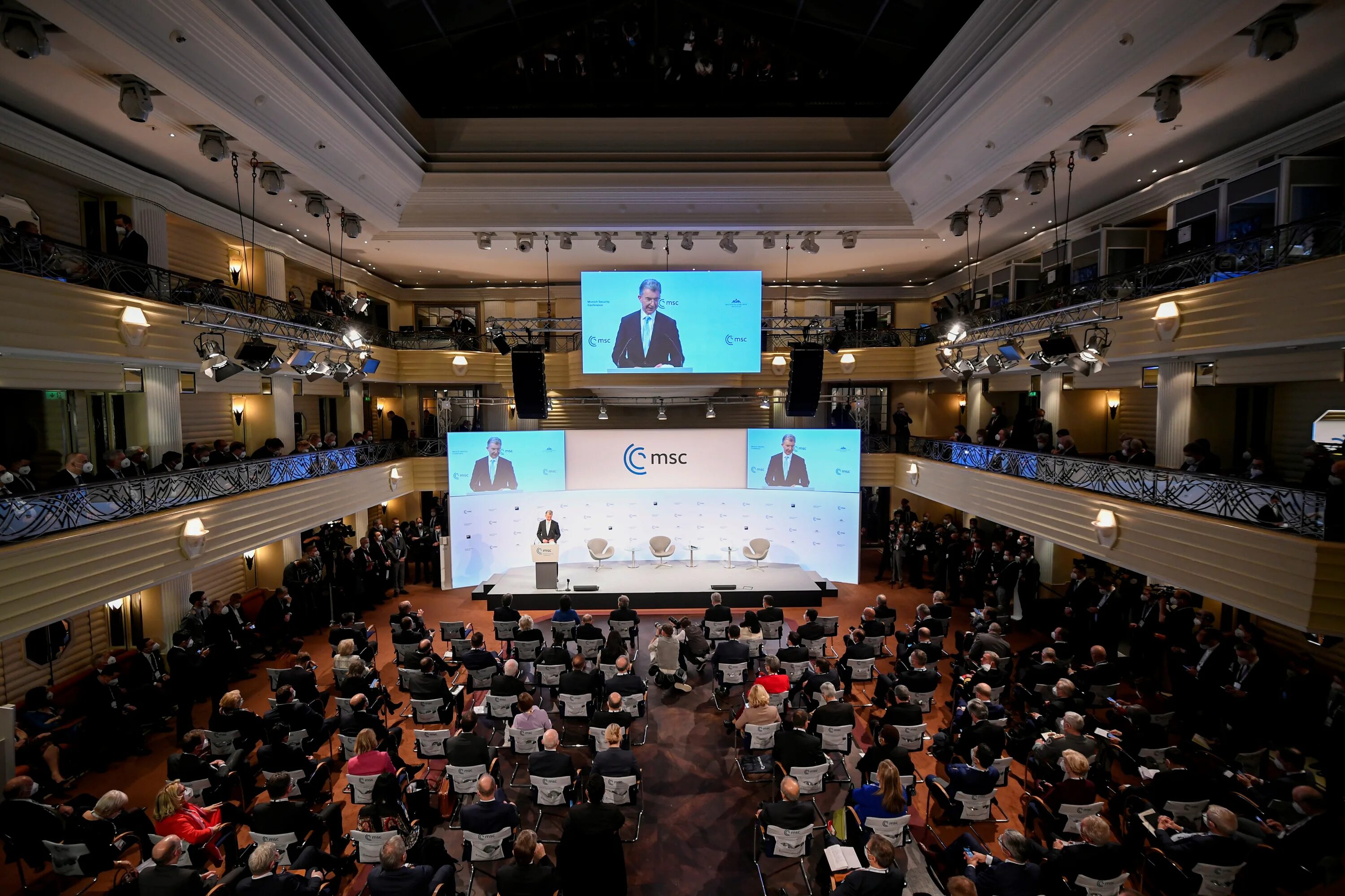 Мюнхенская конференция по безопасности. Мюнхенская конференция по безопасности 2022. Речь юлии навальной на мюнхенской конференции
