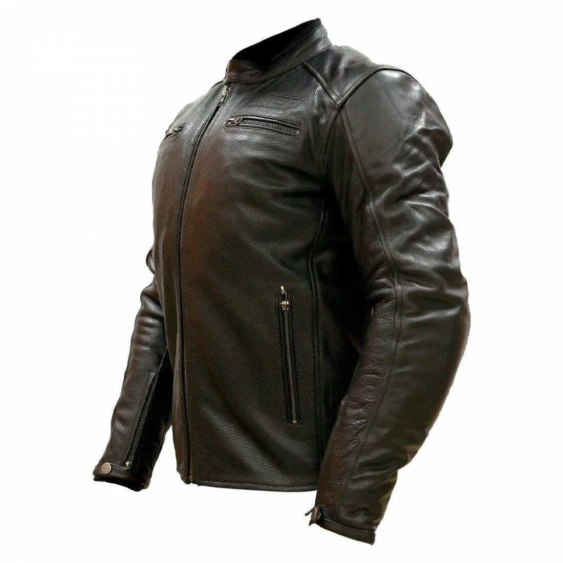 Mcp мотокуртка кожаная. Мотокуртка mcp кожаная. Мотокуртка mcp кожаная. Mcp мотокуртка кожаная классическая arizona air. Мотокуртка мужская кожаная mcp hemet.