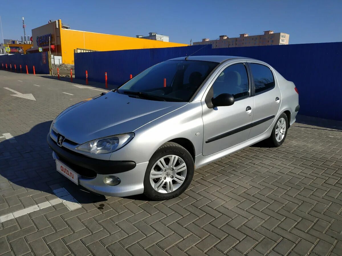 Пежо 206 1. Пежо 206 седан 2007. Пежо 206 2007 год 1. Пежо 206 1. 4.