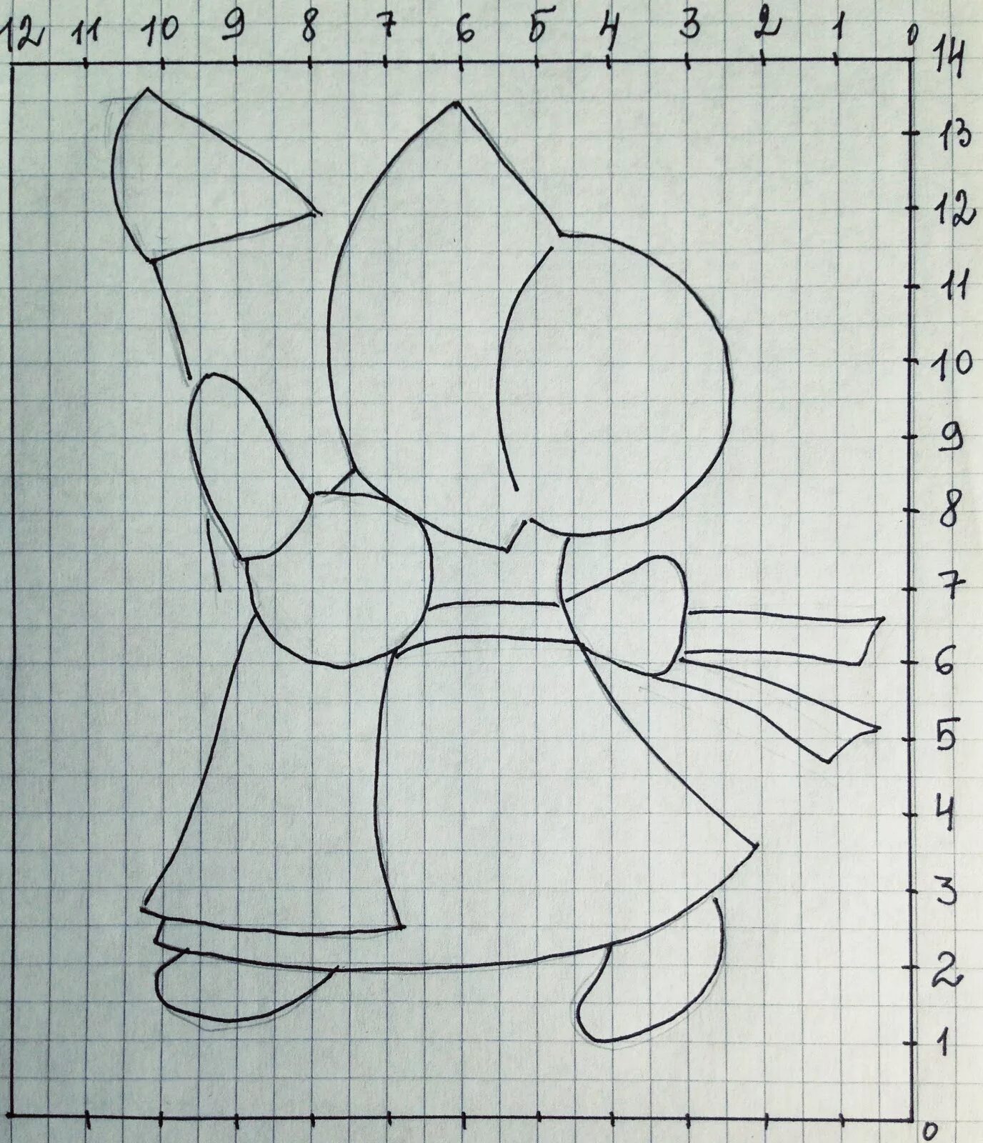 аппликация сова из ткани. схемы для аппликаций из ткани. аппликация сова. аппликация для вырезания для детей. шаблоны для поделок.