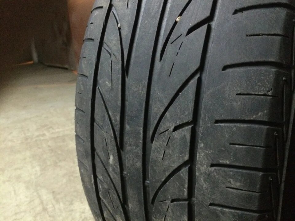 Резина bridgestone sport. Bridgestone my001. 215/50/17 Bridgestone. Бриджстоун му 01. Бриджстоун спорт стайл му-01.