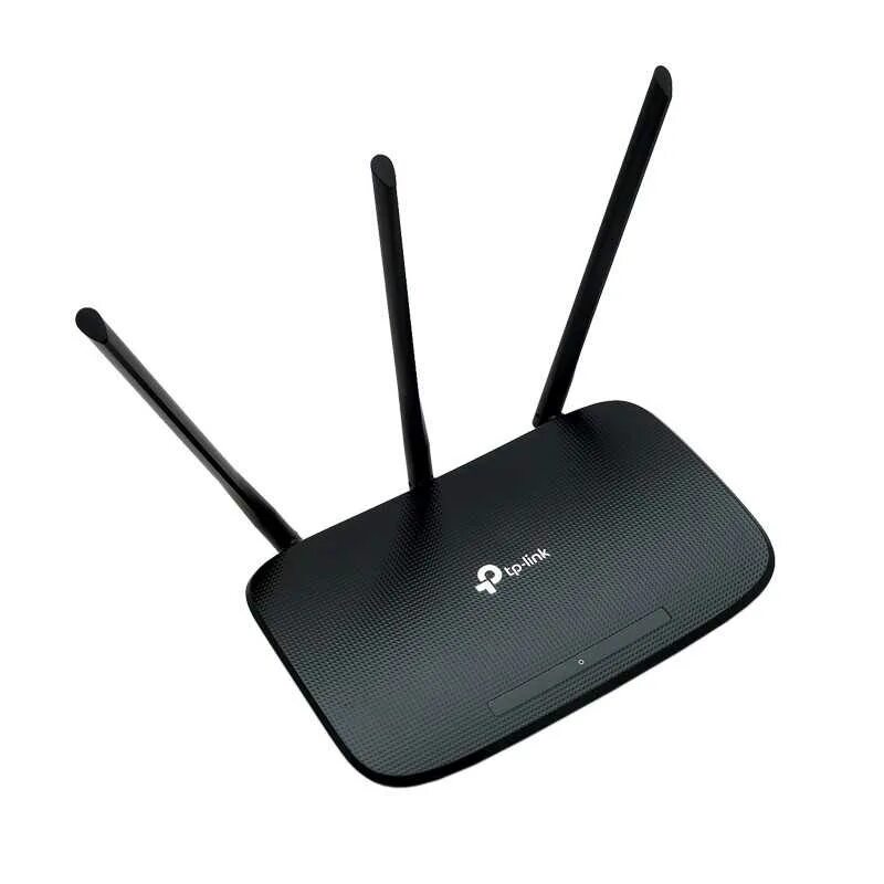 TP-link TL-wr940n. Wi-Fi роутер TP-link TL-wr940n. Wi-Fi роутер TP-link TL-wr941nd. ТП линк роутер 940n. Https tr link