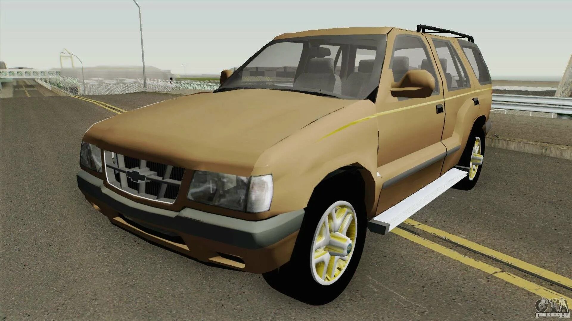Blazer гта 5. Chevrolet blazer 1995 gta 5. Blazer gta. Blazer gta. Blazer gta.