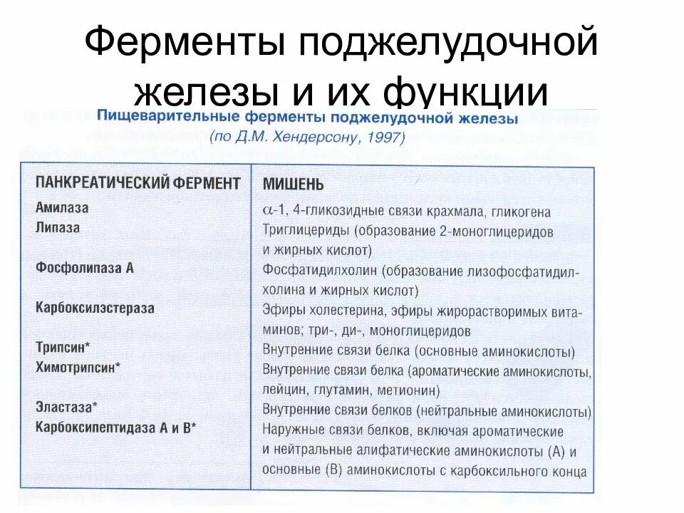 Ферменты поджелудочной железы поступают в. Ферменты поджелудочной железы и их функции. Индикаторные ферменты поджелудочной железы. Липолитические ферменты поджелудочной железы. Поджелудочная железа функции ферментов таблица.