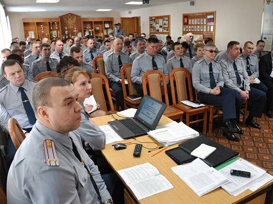 Управление уфсин мурманск. Мурманский спецназ уфсин. Управление уфсин мурманск. Уфсин мурманск. Мурманский уфсин.