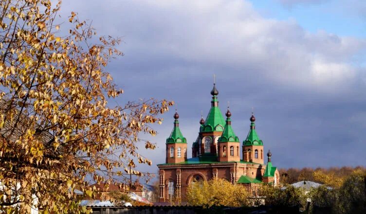 макарьев кострома. погода макарьев на 14 дней костромская. храм в макарьеве костромской. погода макарьев на 14 дней костромская. погода макарьев на 14 дней костромская.