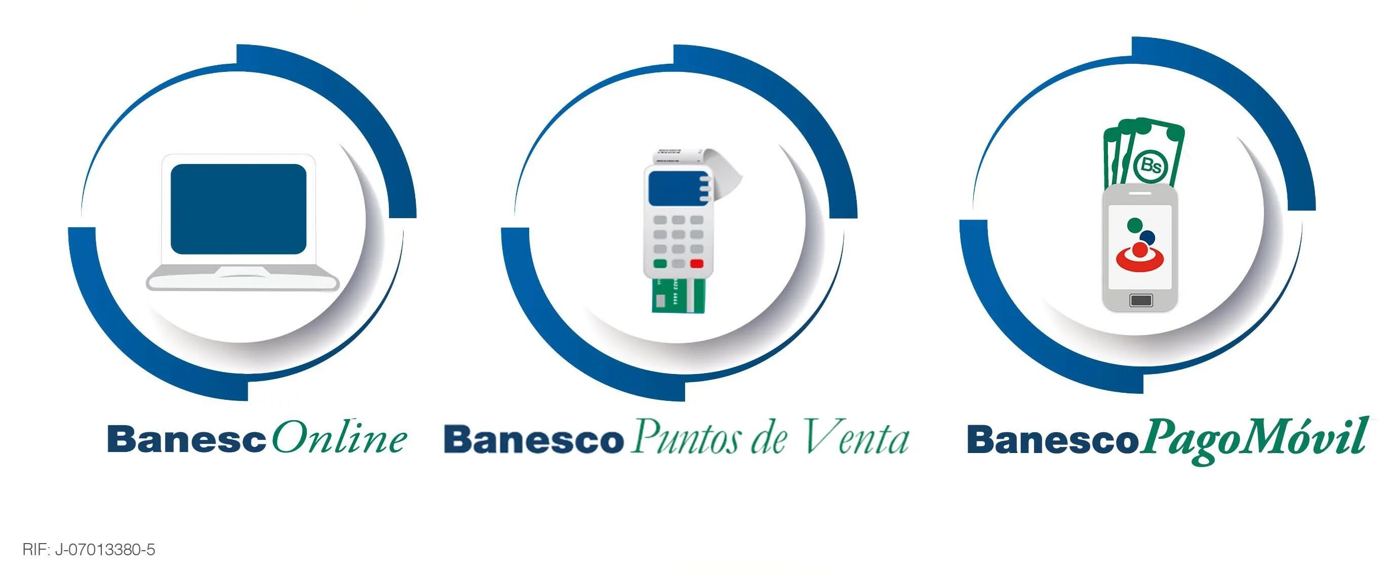 Banesco. P2p картинки. P2p+ сайт. Press 2p