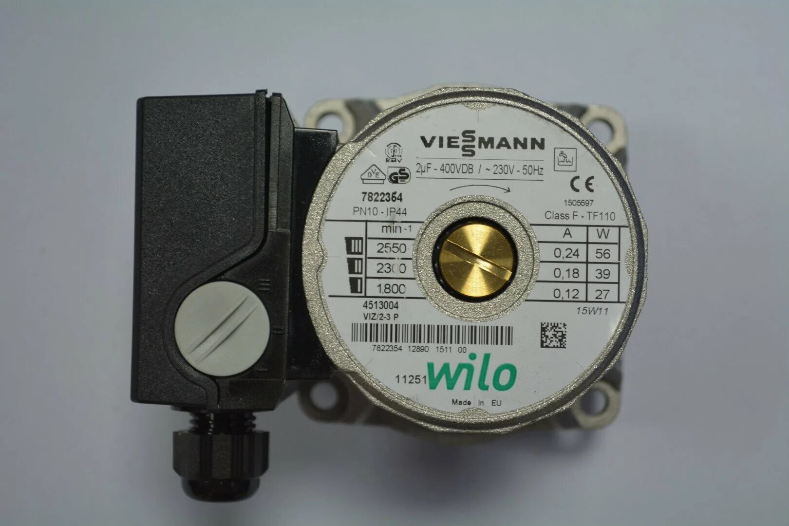 Насосы для котлов viessmann. Циркуляционный насос viessmann viz 2-3 7822354. насос wilo для котла viessmann. циркуляционный насос vi alpha2 для котлов viessmann 7830891. 291855 насос циркуляционный.