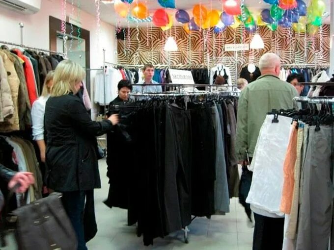 евробренд секонд хенд санкт-петербург. секонд-хенд лепта, гатчина. секонд хенд проспект просвещения. большие секонд хенды в петербурге. секонд хенд в санкт-петербурге лучшие магазины.