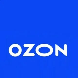 Ozon seller university
