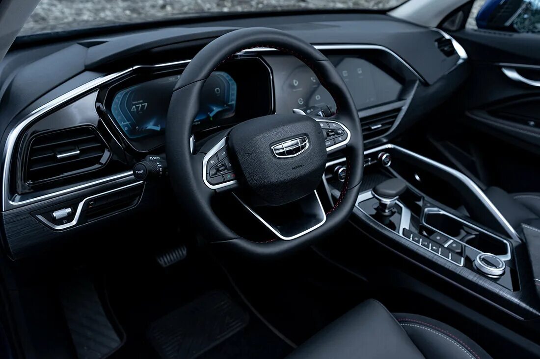 Geely tugela. Geely coolray атмосферная подсветка. Подсветка джили тугела. Подсветка джили тугела. Подсветка джили тугела.