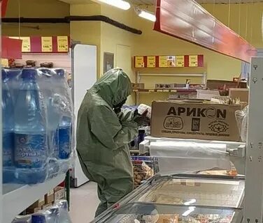 8 туристов 6 пойдут в магазин